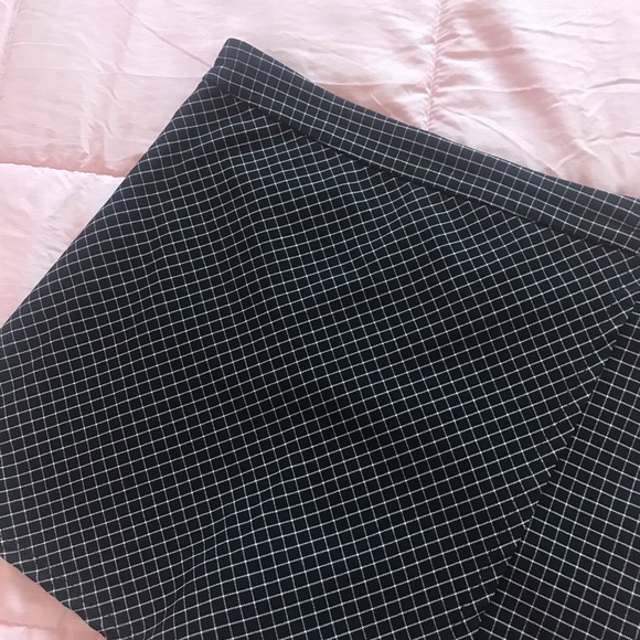 Garage Pants - ✨3 for 25✨BNWT Garage Skort